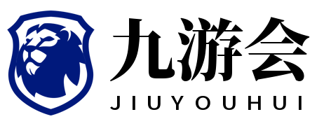 bwin·必赢(中国)中文官网