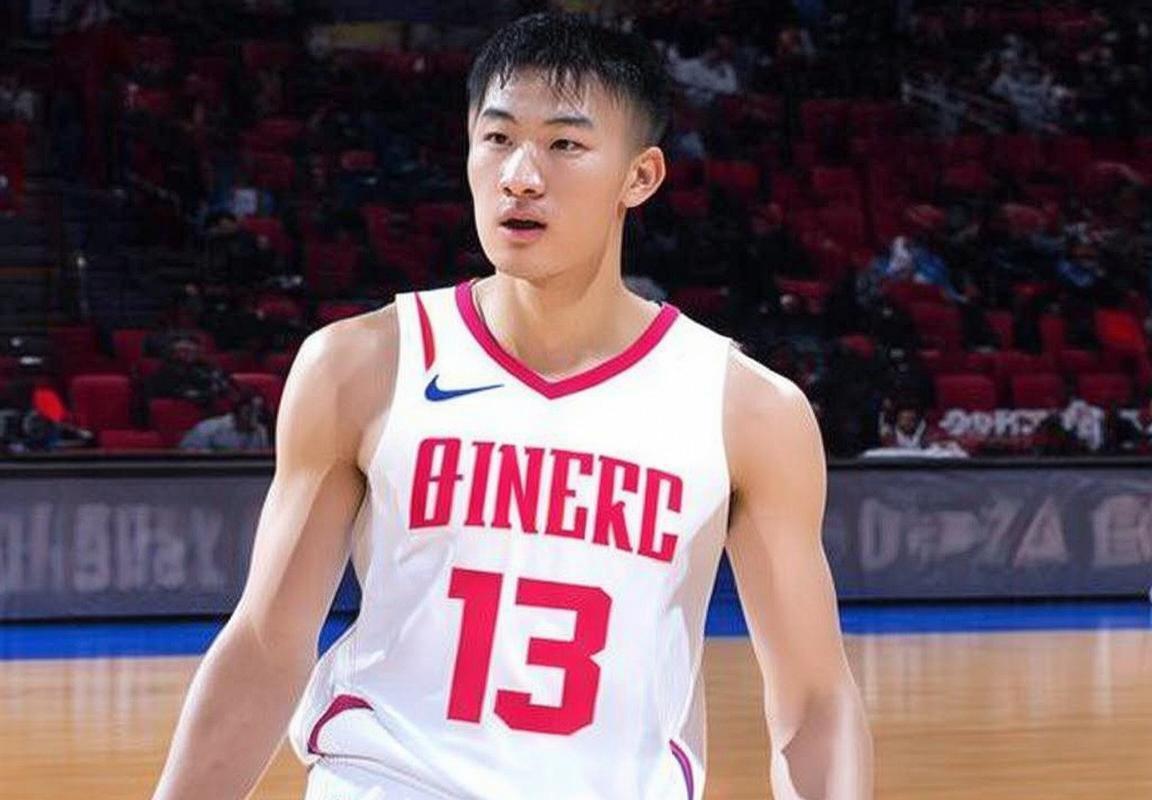 杨瀚森逆袭创历史新高顺位快船二次试训苏群预测篮网失误